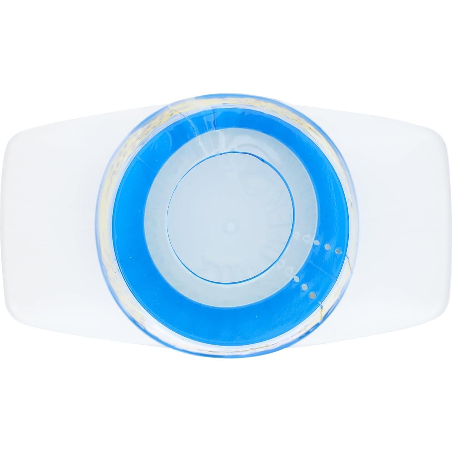 Kaopectate Alivio Diarrea y Malestar Estomacal Vainilla 226g