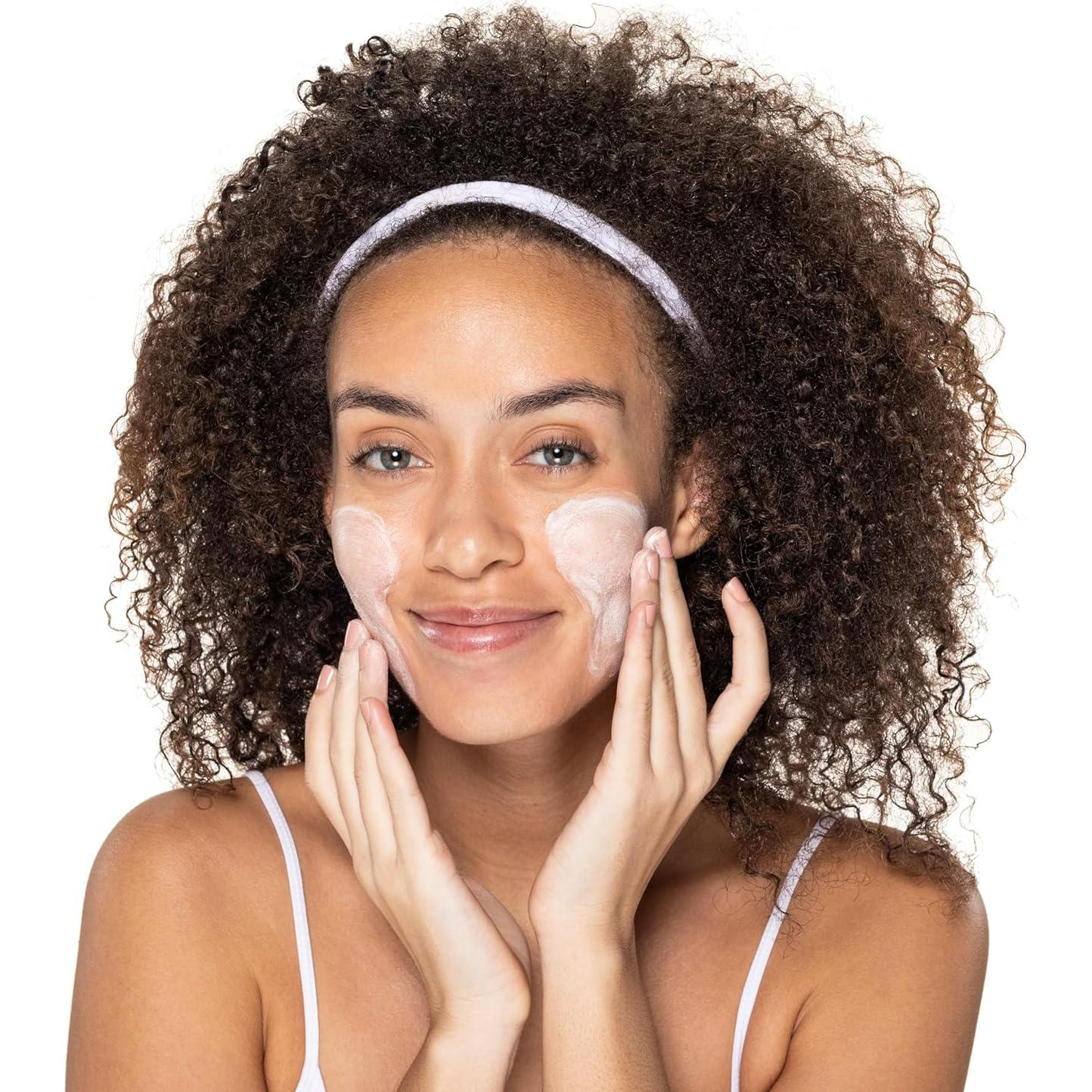 Limpiador Facial Neutrogena Arcilla Kaolin 178 g PHA Piel Grasa