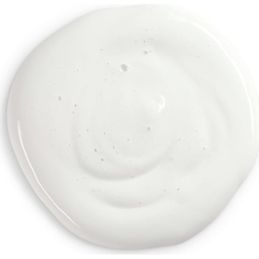 Limpiador Facial Neutrogena Arcilla Kaolin 178 g PHA Piel Grasa