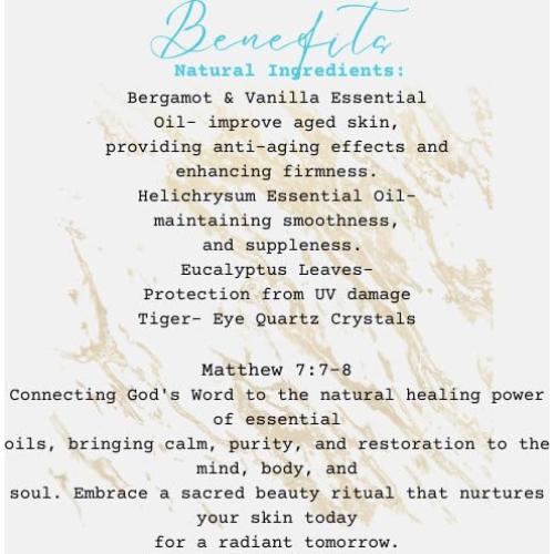 Aceite Corporal Hidratante Orgánico Simplee Bee 59ml Bergamota Vainilla