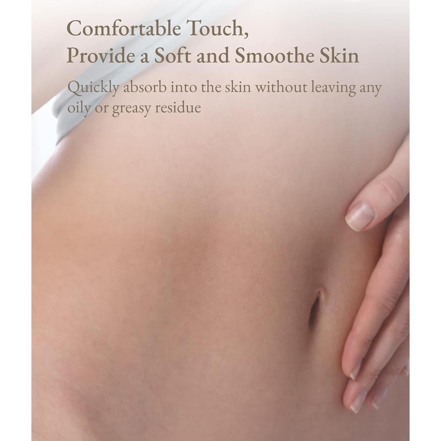 Aceite Esencial Orgánico 10ml Don Du Ciel - Aromaterapia y Masaje