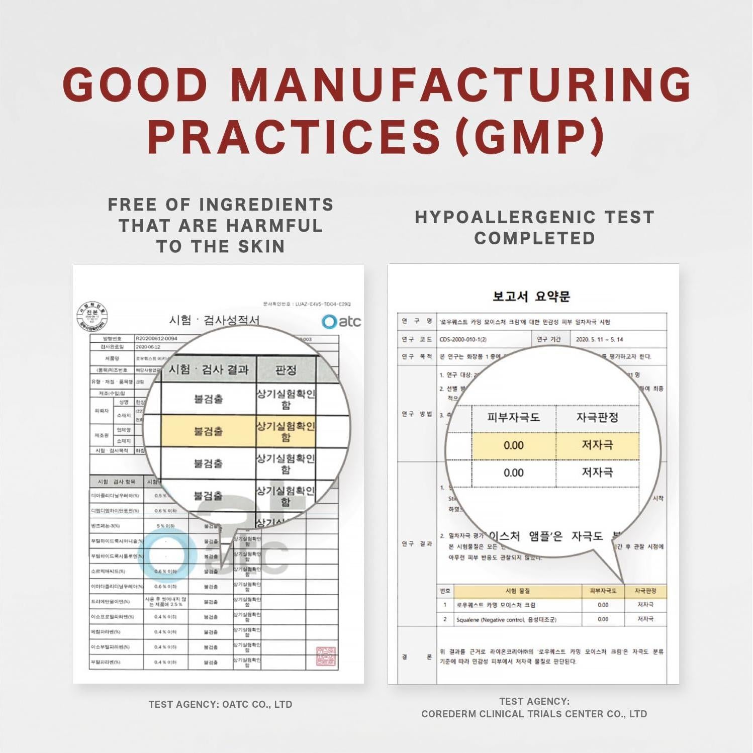 Tónico Hidratante RAWQUEST Equinácea 41% 308g Piel Seca
