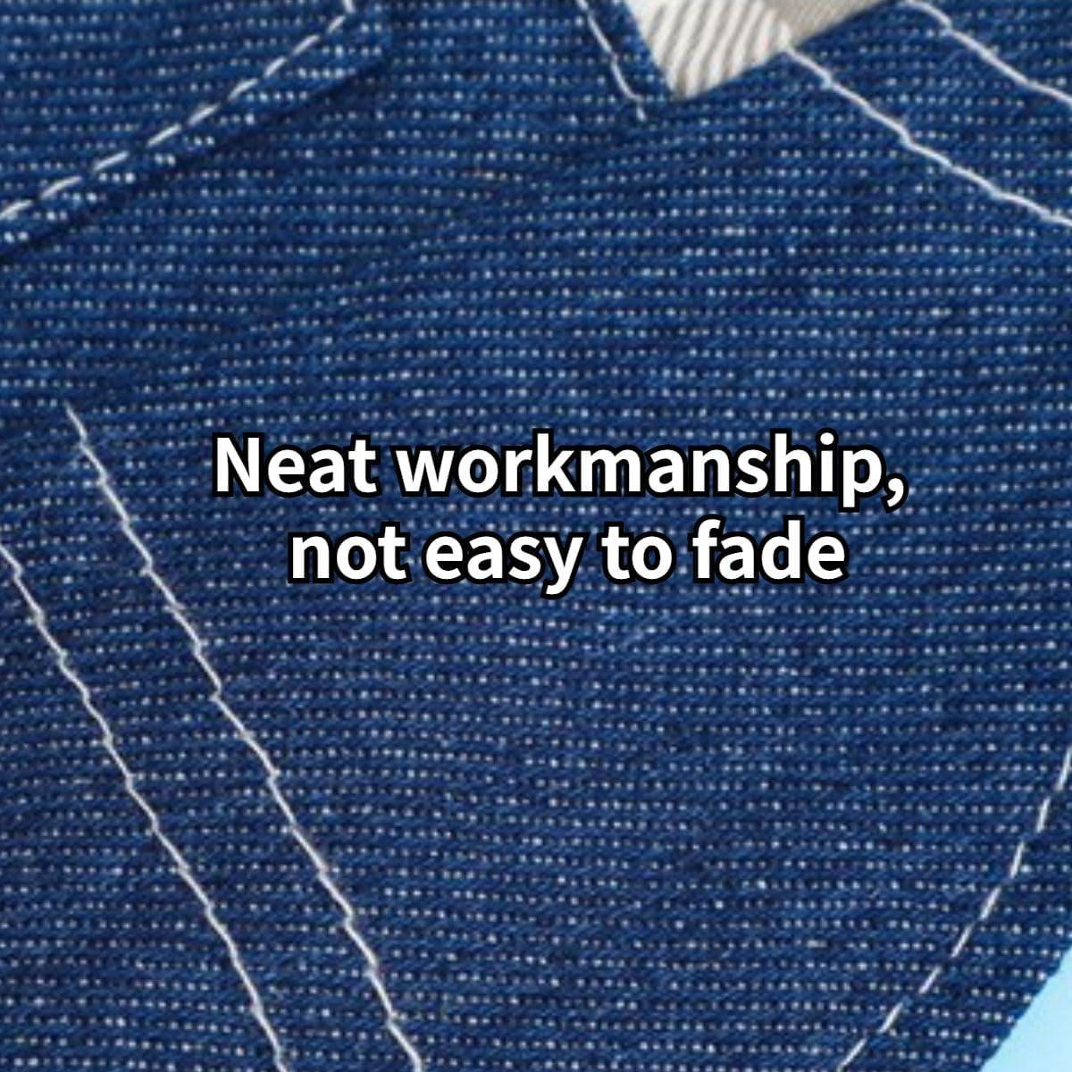 Arnés y Correa para Conejo Copfeu Gris Talla S Ajustable