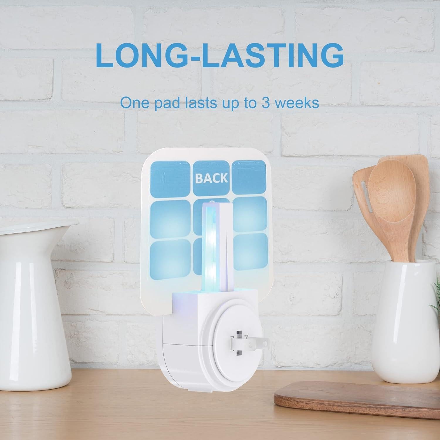 Paquete de 10 Tableros de Pegamento Shootingstar para Trampas