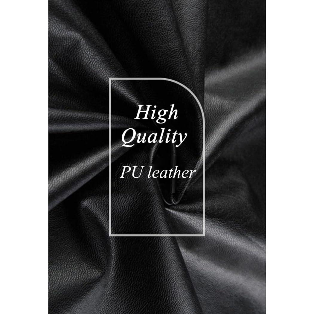 Carpeta para tarjetas XYGJZ Negra 4 bolsillos 400 tarjetas