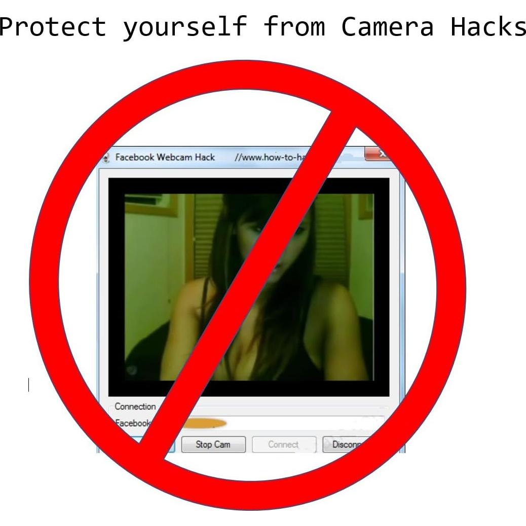 Foretra - Ultra Thin Metal Webcam Cover Privacy Slide for Your Laptop Tablet Avoid Camera Hacking and Protect Your Privacy 10 Pack (BLACK/10PK)