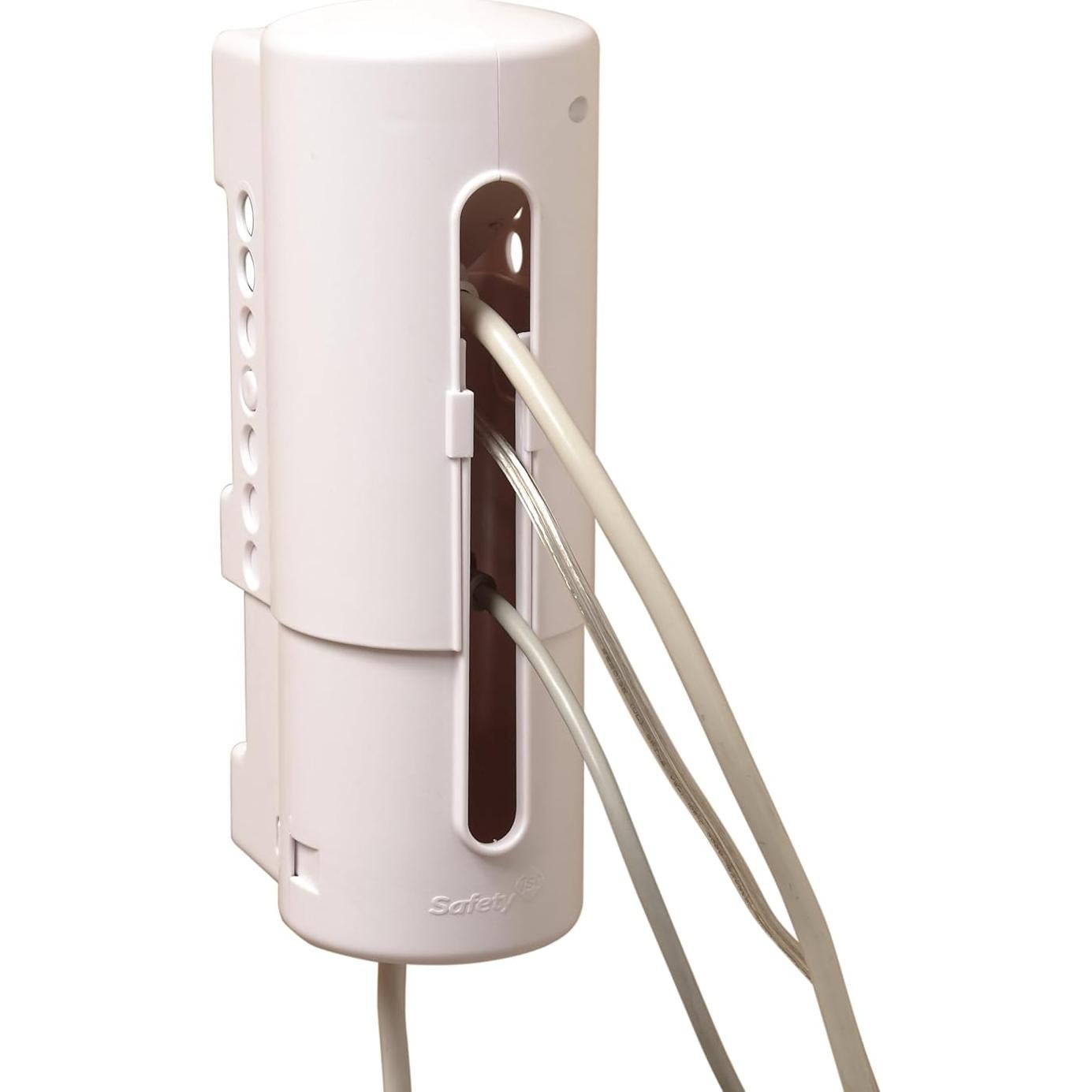 Cubierta de Regleta Safety 1st Ajustable para Niños