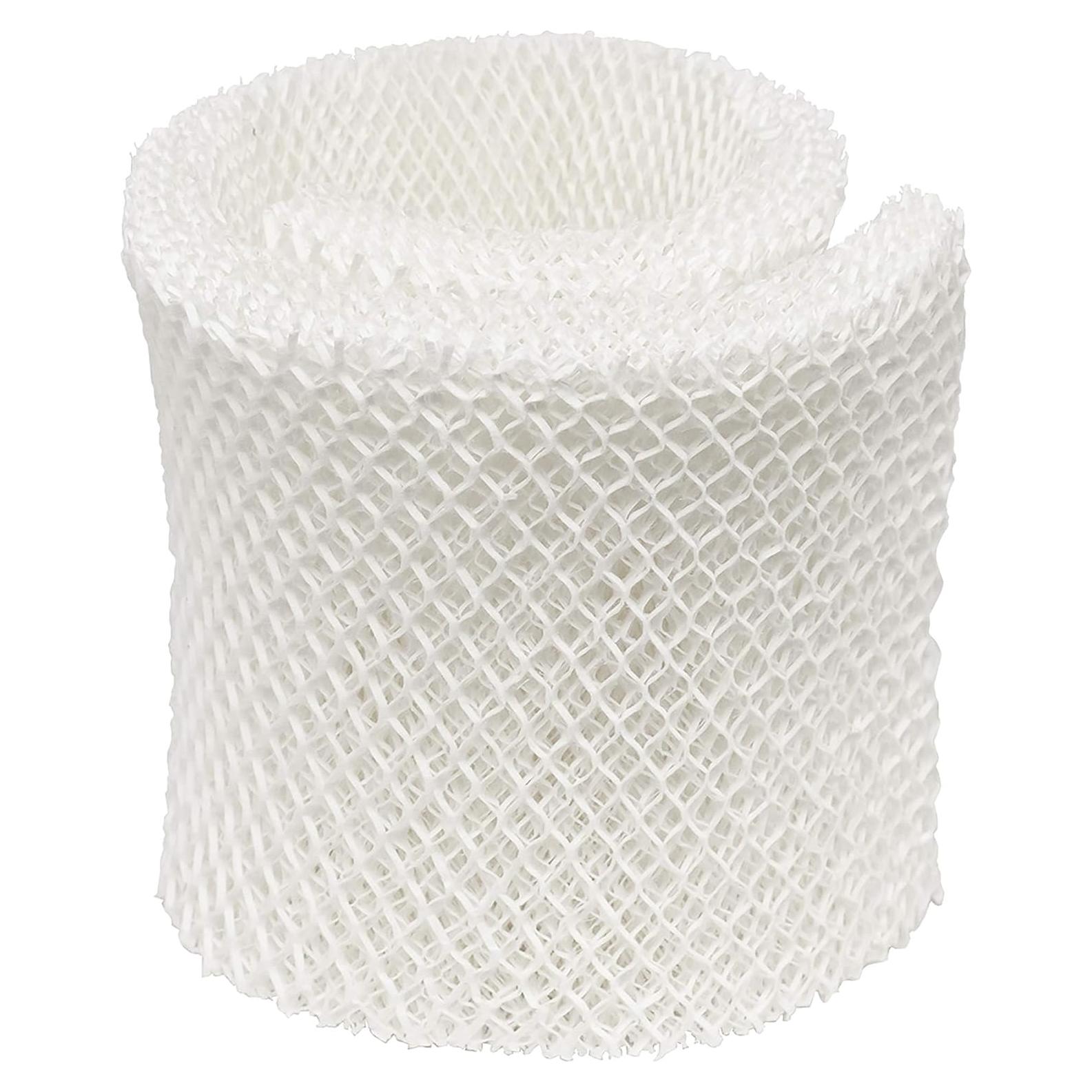 Filtro de humidificador de mecha AIRCARE MAF2 - 1 unidad