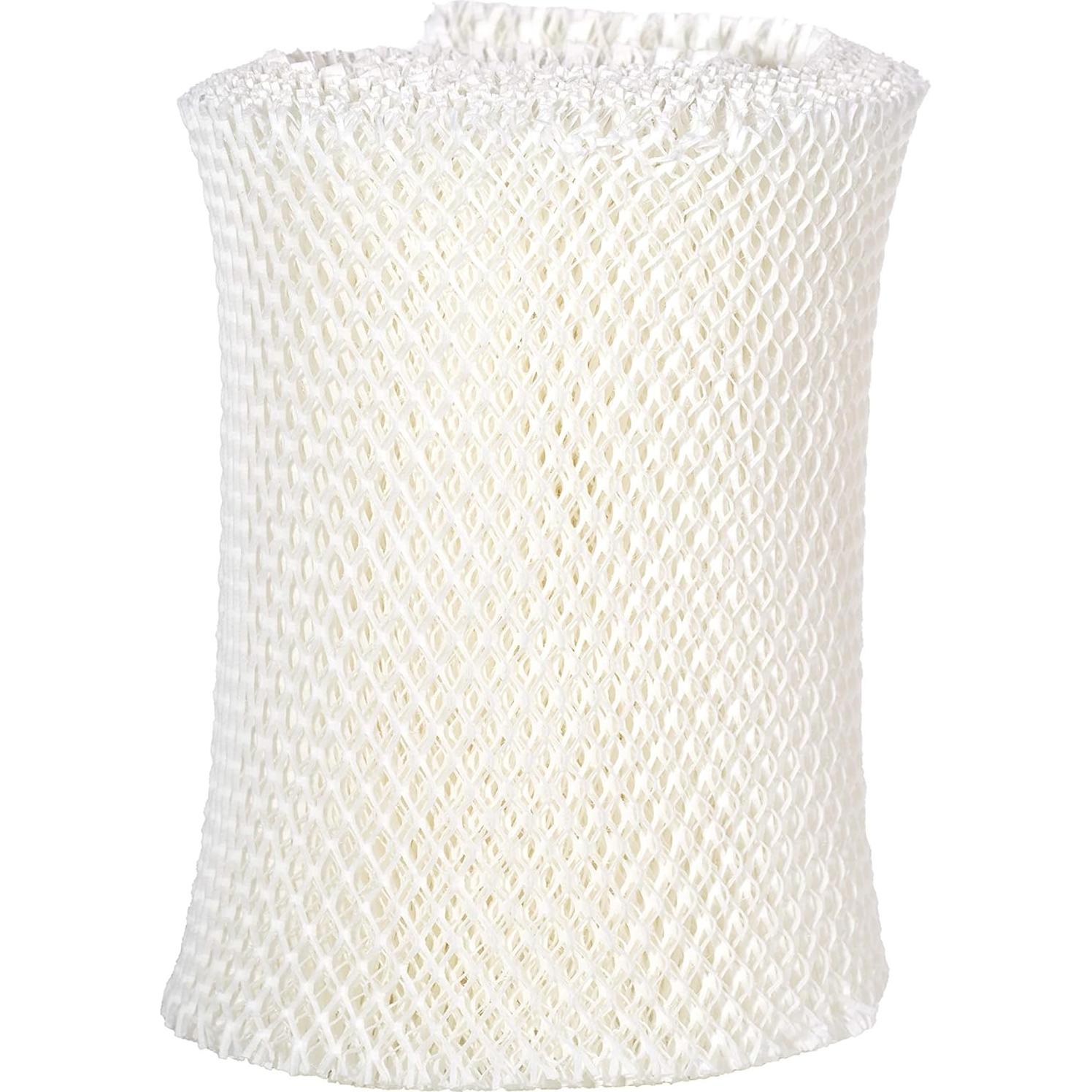 Filtro de humidificador de mecha AIRCARE MAF2 - 1 unidad