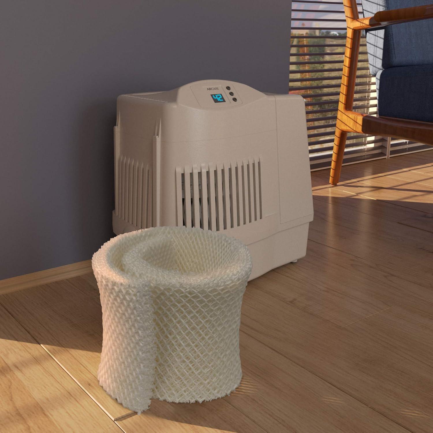 Filtro de humidificador de mecha AIRCARE MAF2 - 1 unidad