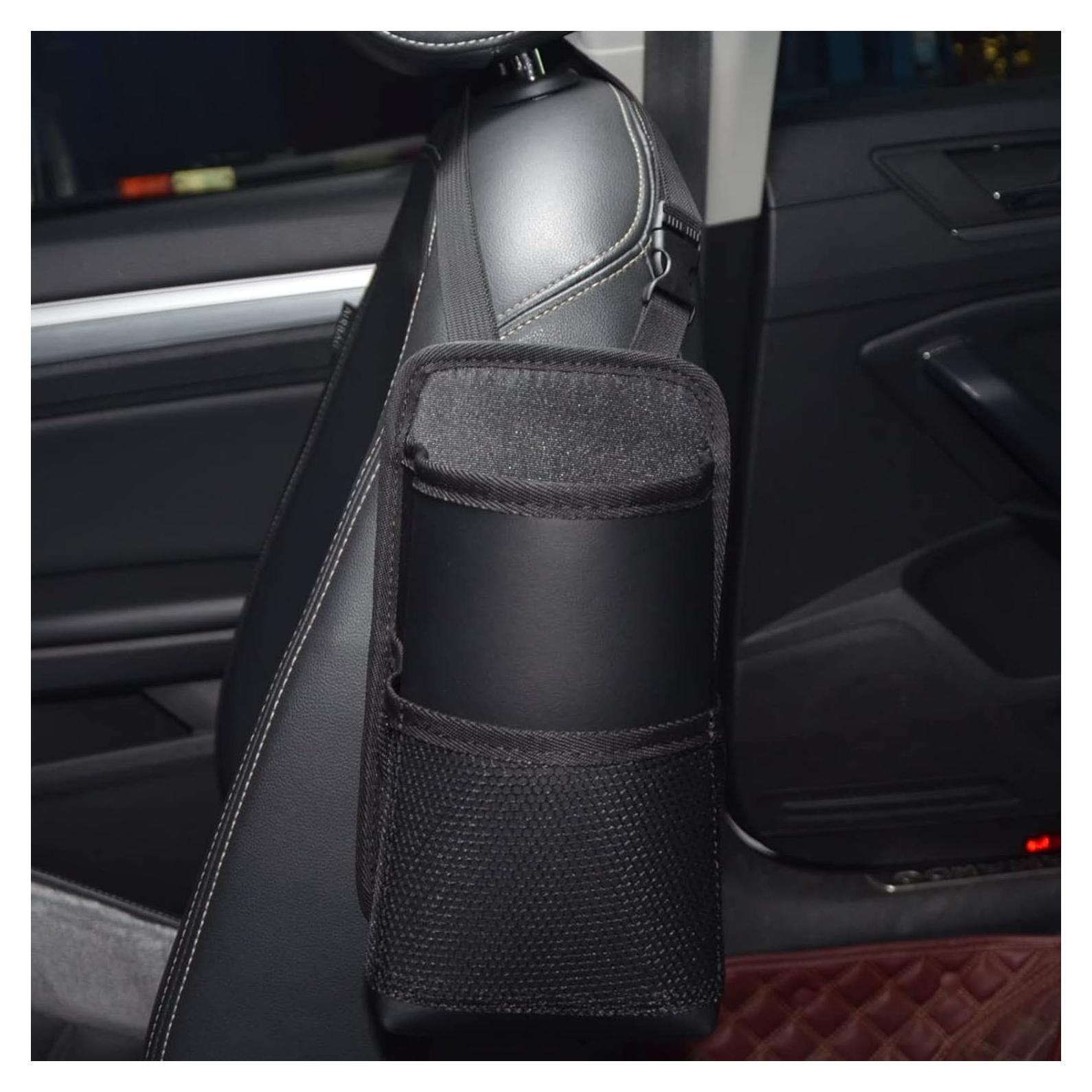 Soporte para Taza Grande ACIOOCO ACB-00, Organizador de Auto