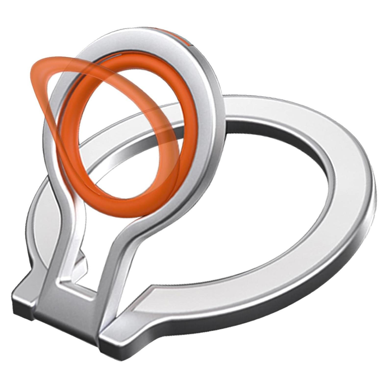 Anillo de agarre MagSafe Ephoou para iPhone 16/15/14/13/12