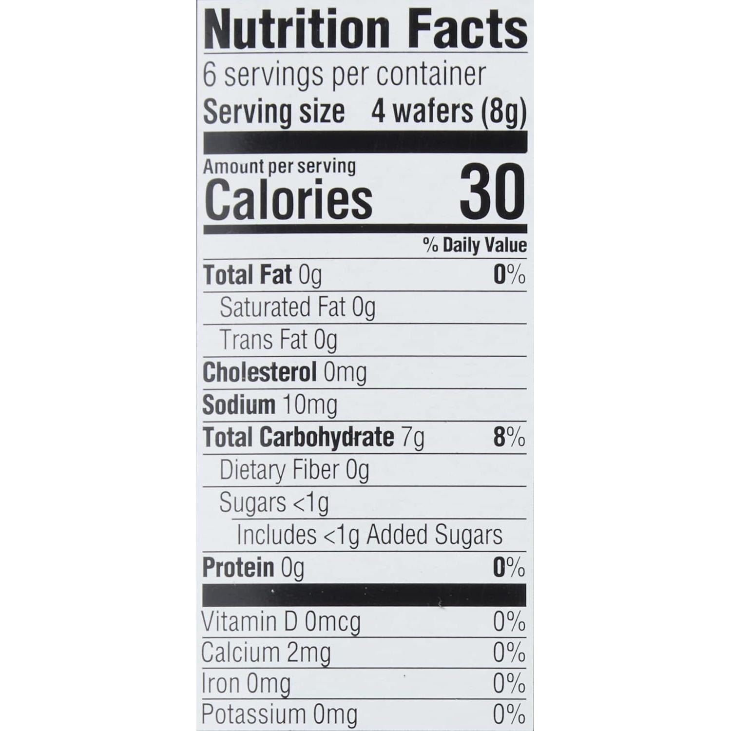 Mordedor Happy Baby Organics 12 Unidades Variedad Sabores