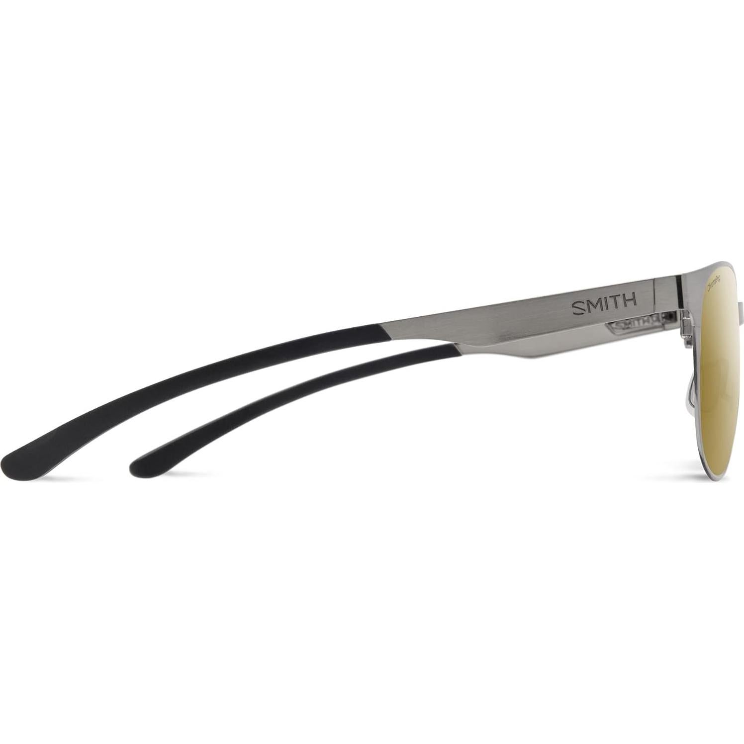 Gafas de sol Smith Eastbank metal polarizadas ChromaPop