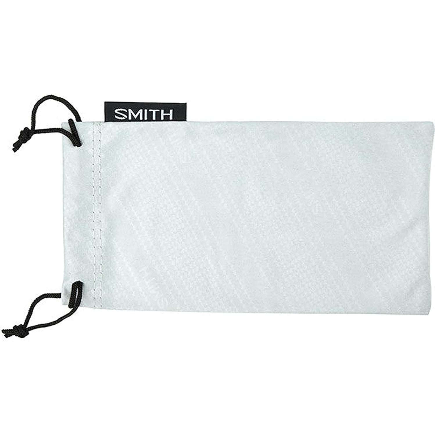 Gafas de sol Smith Eastbank metal polarizadas ChromaPop