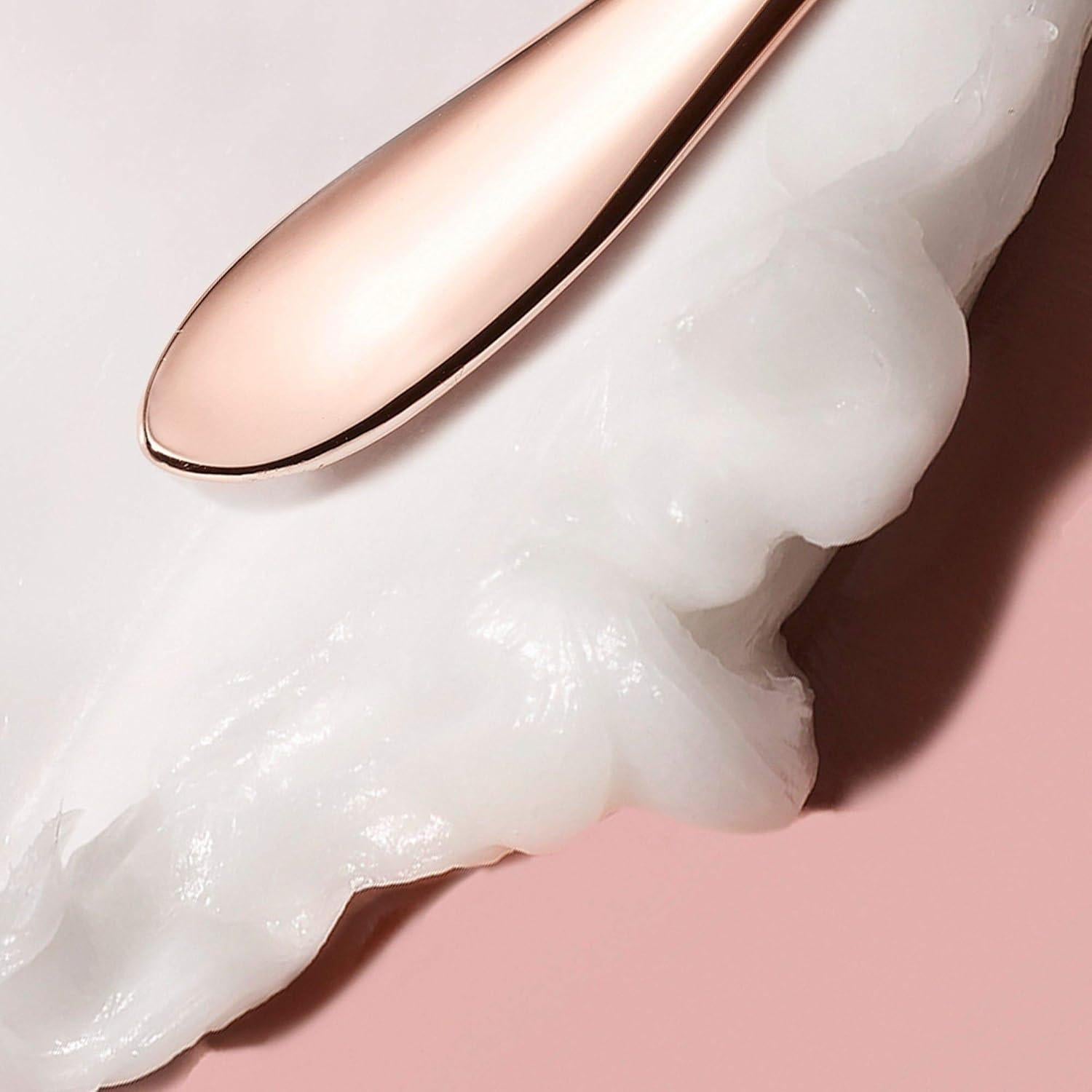 Crema Hidratante BeautyBio The Quench 21g - Recuperación Cutánea