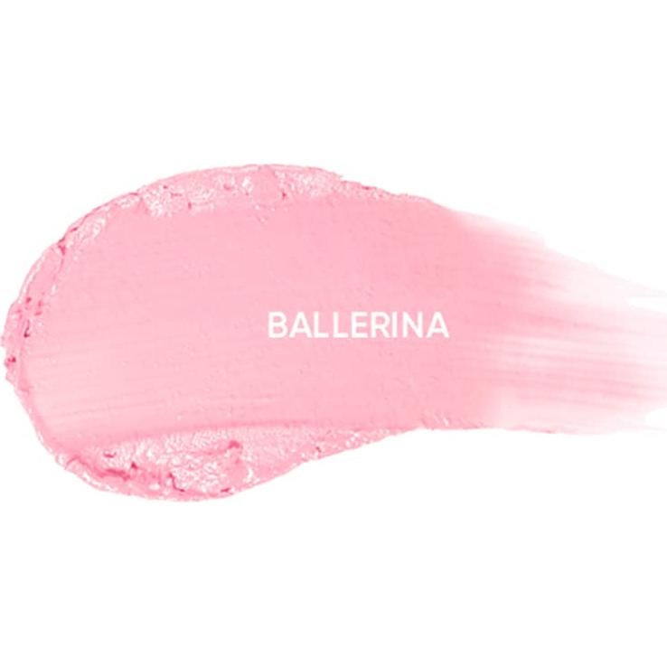 Bálsamo Labial Amuse Seoul Dew 01 Ballerina 9.29x3.40cm