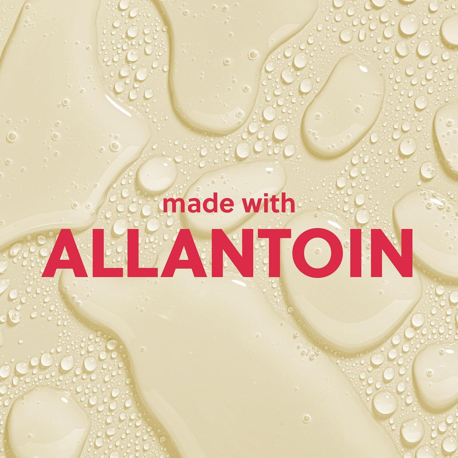 Tree Hut Pulido Pre-Afeitado Coco Colada 207 ml - Suaviza Piel