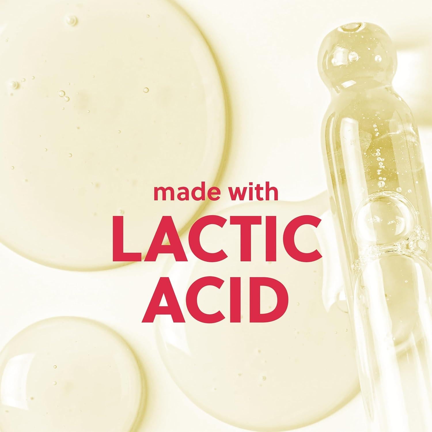 Tree Hut Pulido Pre-Afeitado Coco Colada 207 ml - Suaviza Piel