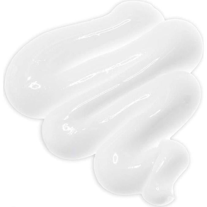 Manteca Corporal Whish Coco 148 ml - Hidratante Antioxidante