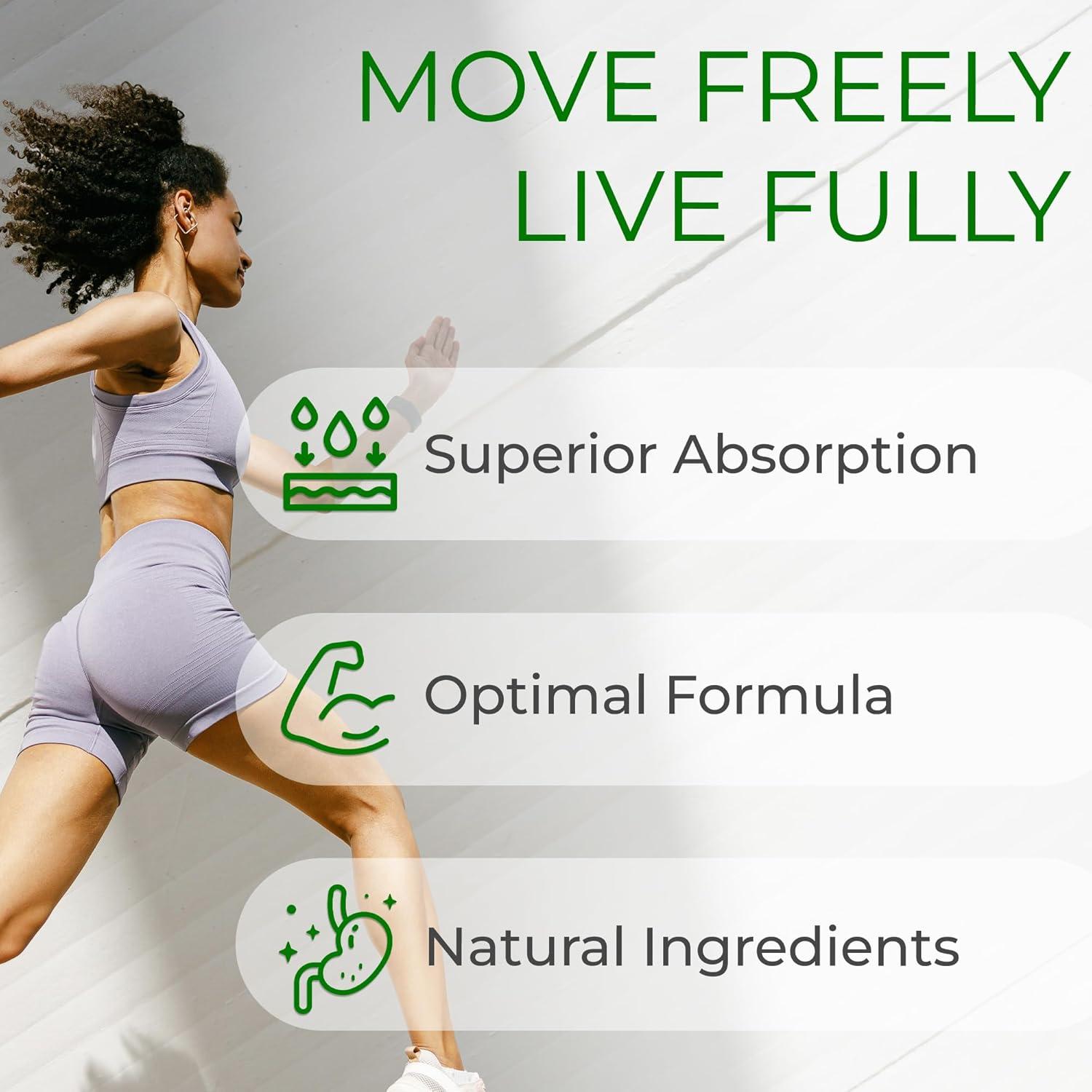 Cápsulas de Banaba FRESHDRINKUS 250 Unidades 350mg Veganas