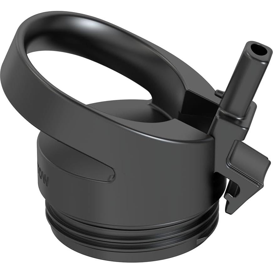 Botella de Agua Aislada Super Sparrow 500 ml SwivelSip