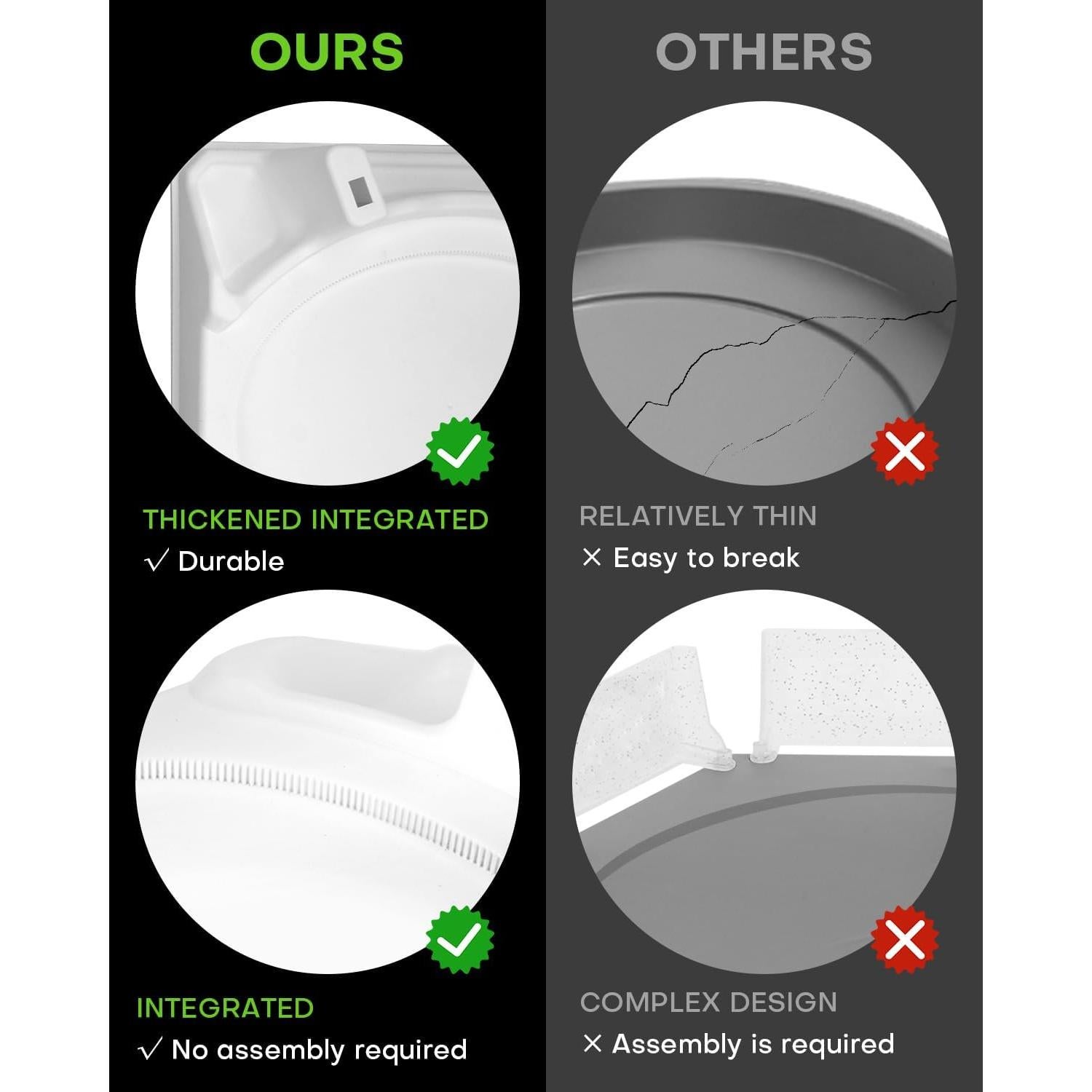 Conjunto de Batalla DEZAWRTY con 2 Trompos y Arena Xtreme