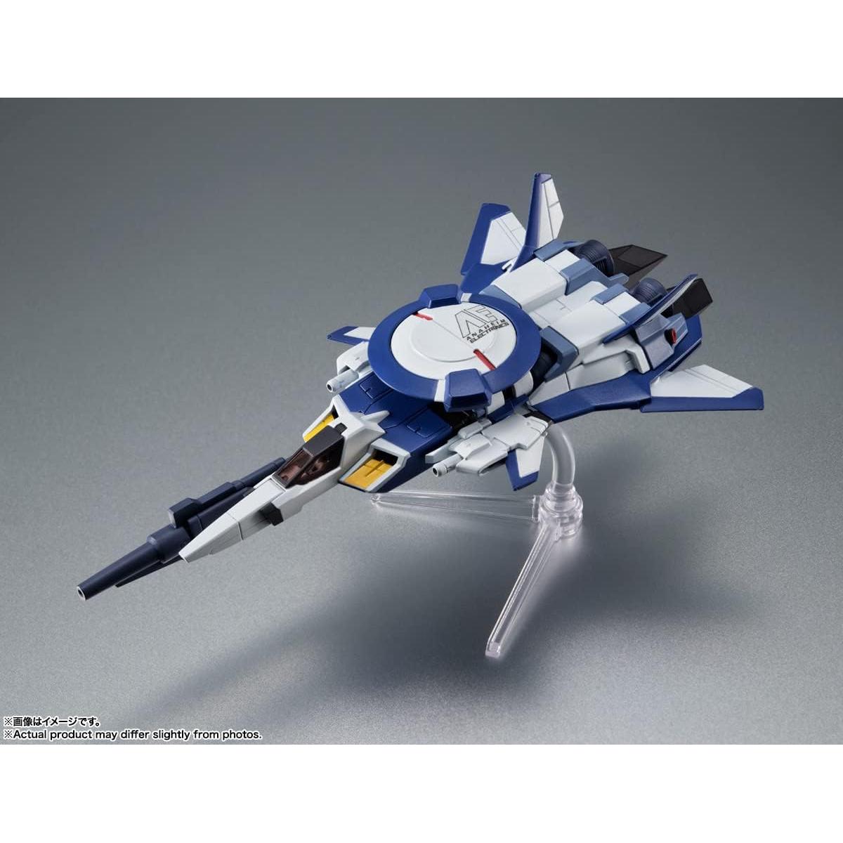 Figura Gundam GP00 Blossom Bandai Spirits 12.45 cm