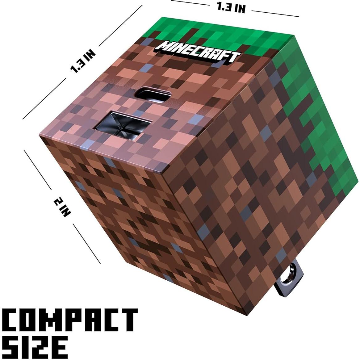 Cable Lightning MFi Liquipel Powertek 1.83m + Cargador Doble USB