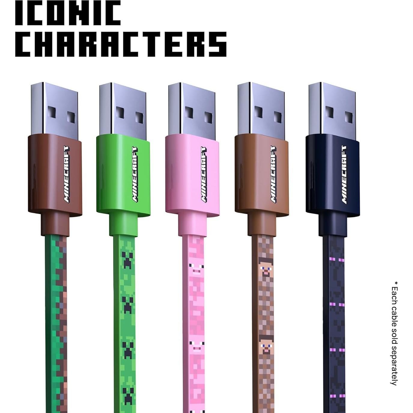 Cable Lightning MFi Liquipel Powertek 1.83m + Cargador Doble USB