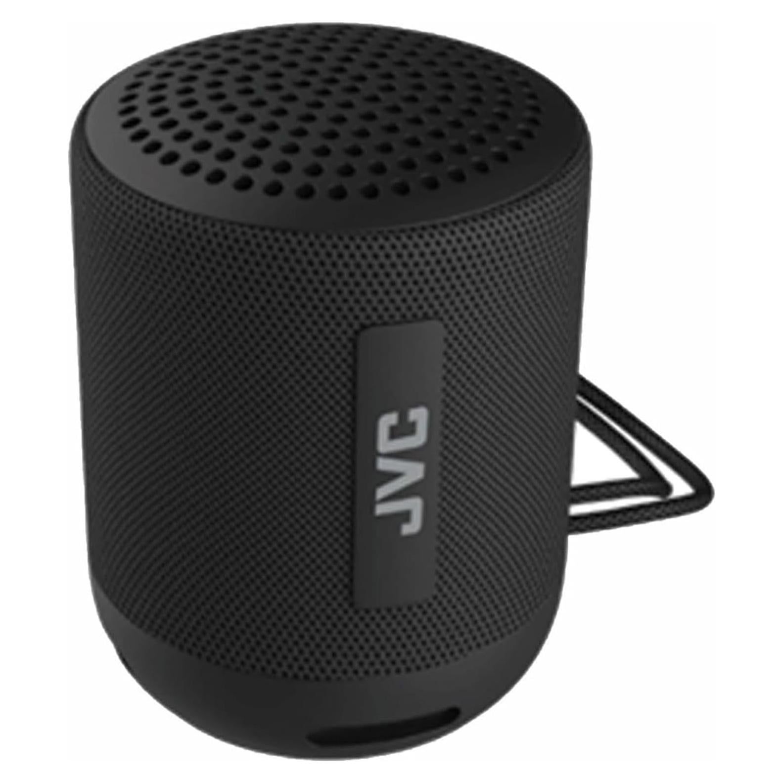Altavoz Bluetooth JVC Gumy SPSG2BT - Portátil, 16h Batería, IPX4