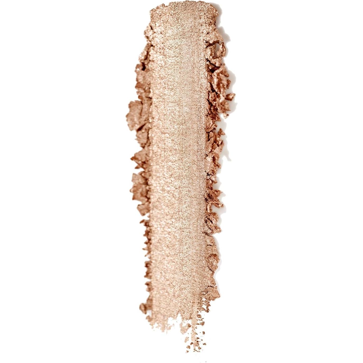 Iluminador en Polvo Smashbox X BECCA 7.09g Ópalo