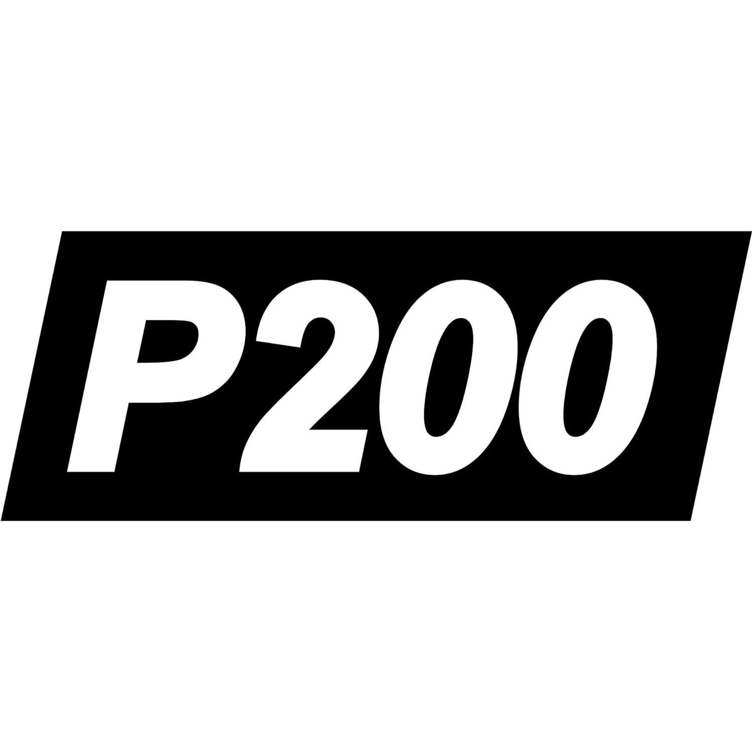 Lápiz Mecánico Pentel Sharp 0.9mm Amarillo Caja 12 Unidades