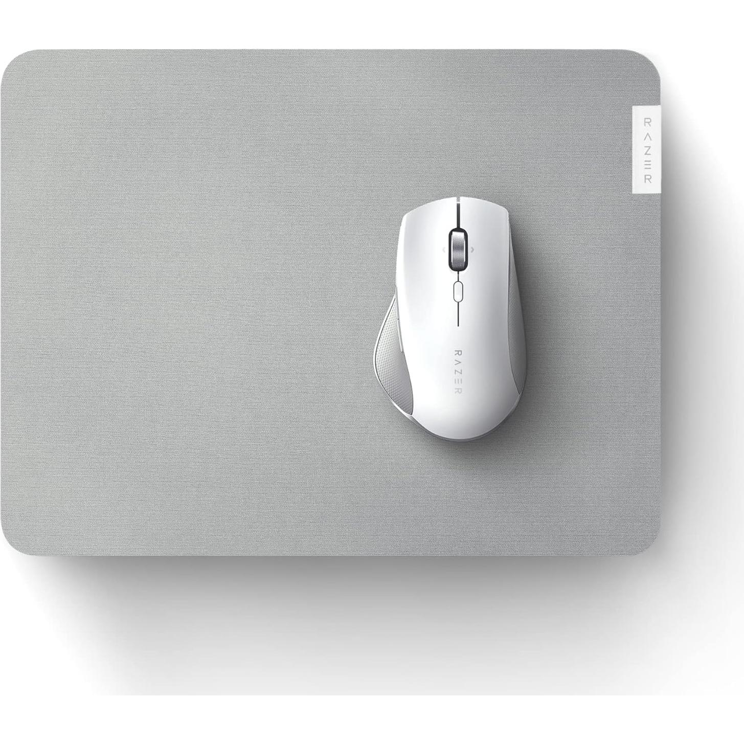 Alfombrilla de Ratón Razer Pro Glide Mediana 360x275mm