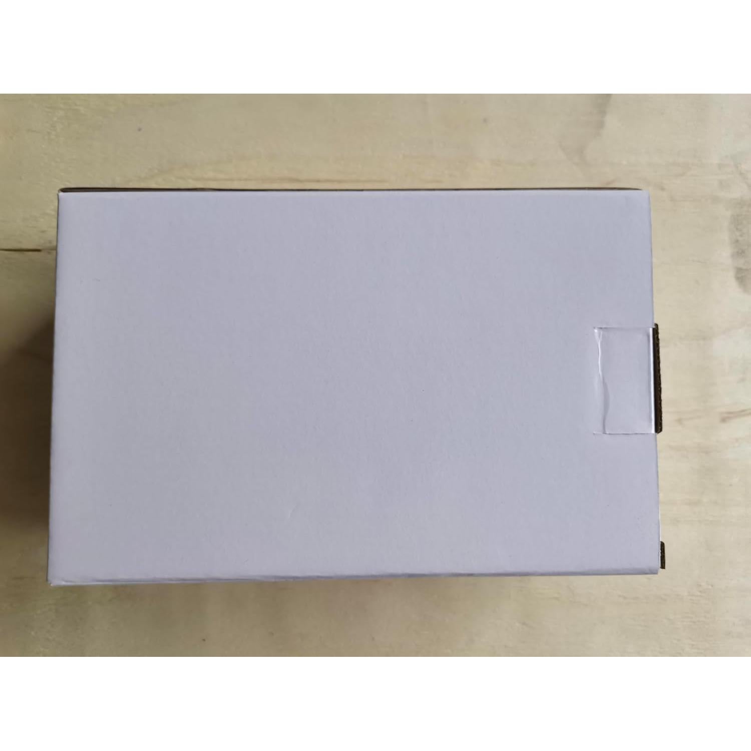 4 Martillos de Seguridad LETREEN 2 en 1 para Coche - Cortador y Rompedor de Ventanas