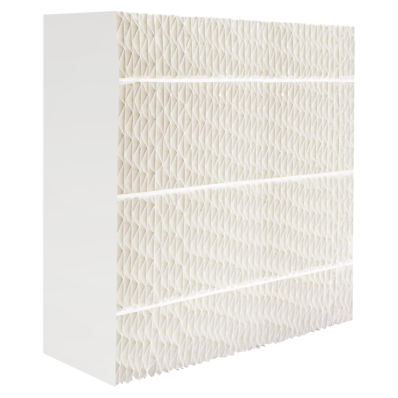 Filtro de Humidificador ROMON 1043 para Essick Air y Bemis