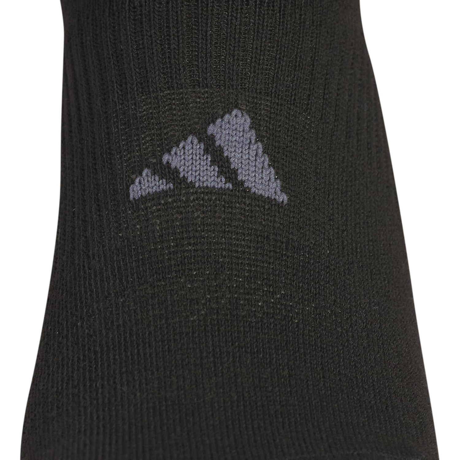 Calcetines Deportivos Adidas Superlite 3.0 Mujer 6-Pack