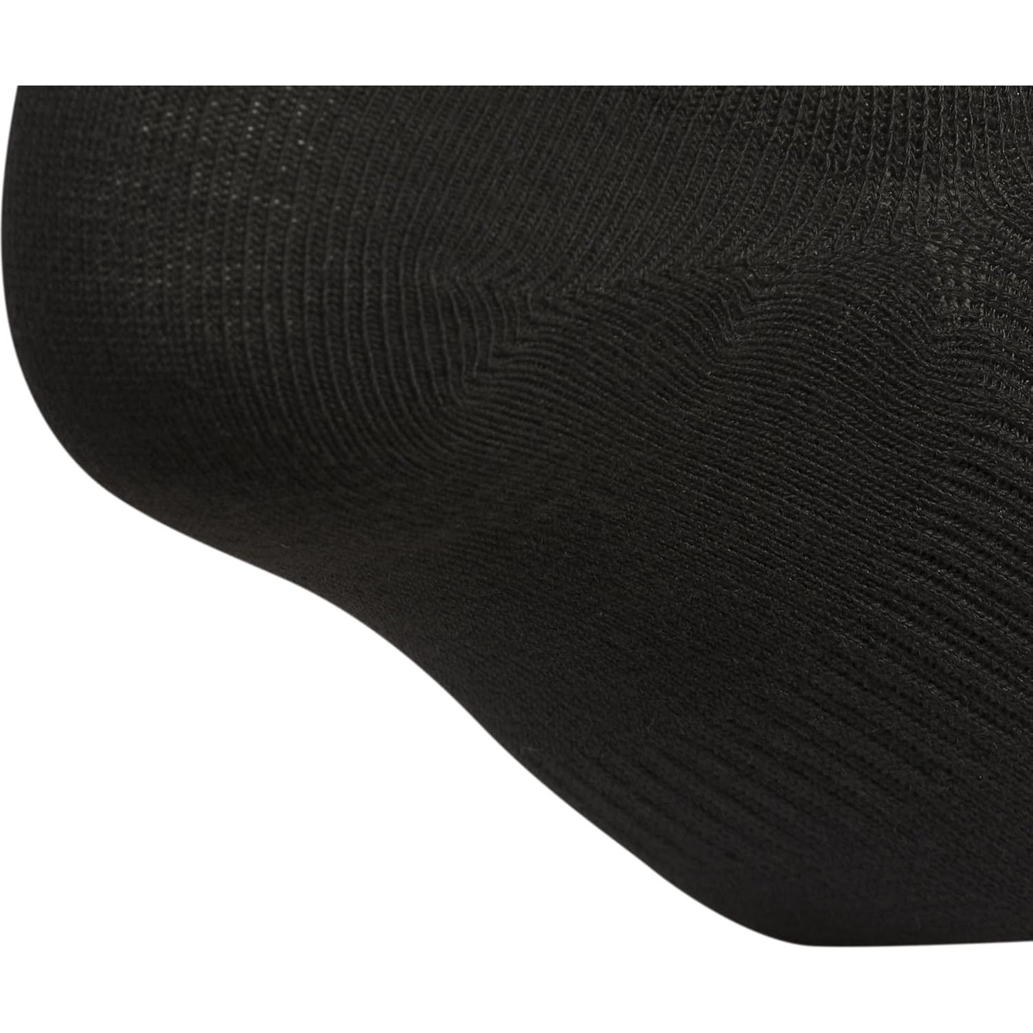 Calcetines Deportivos Adidas Superlite 3.0 Mujer 6-Pack