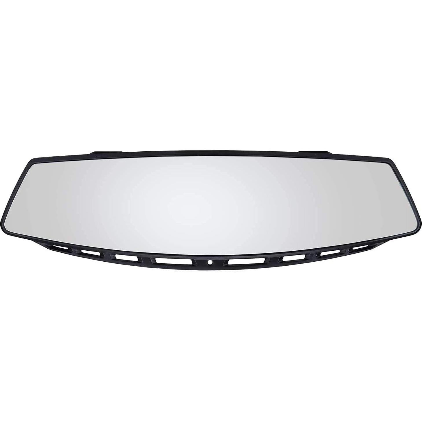 Espejo Retrovisor Panorámico Verivue 30.48x7.62 cm Antideslumbrante