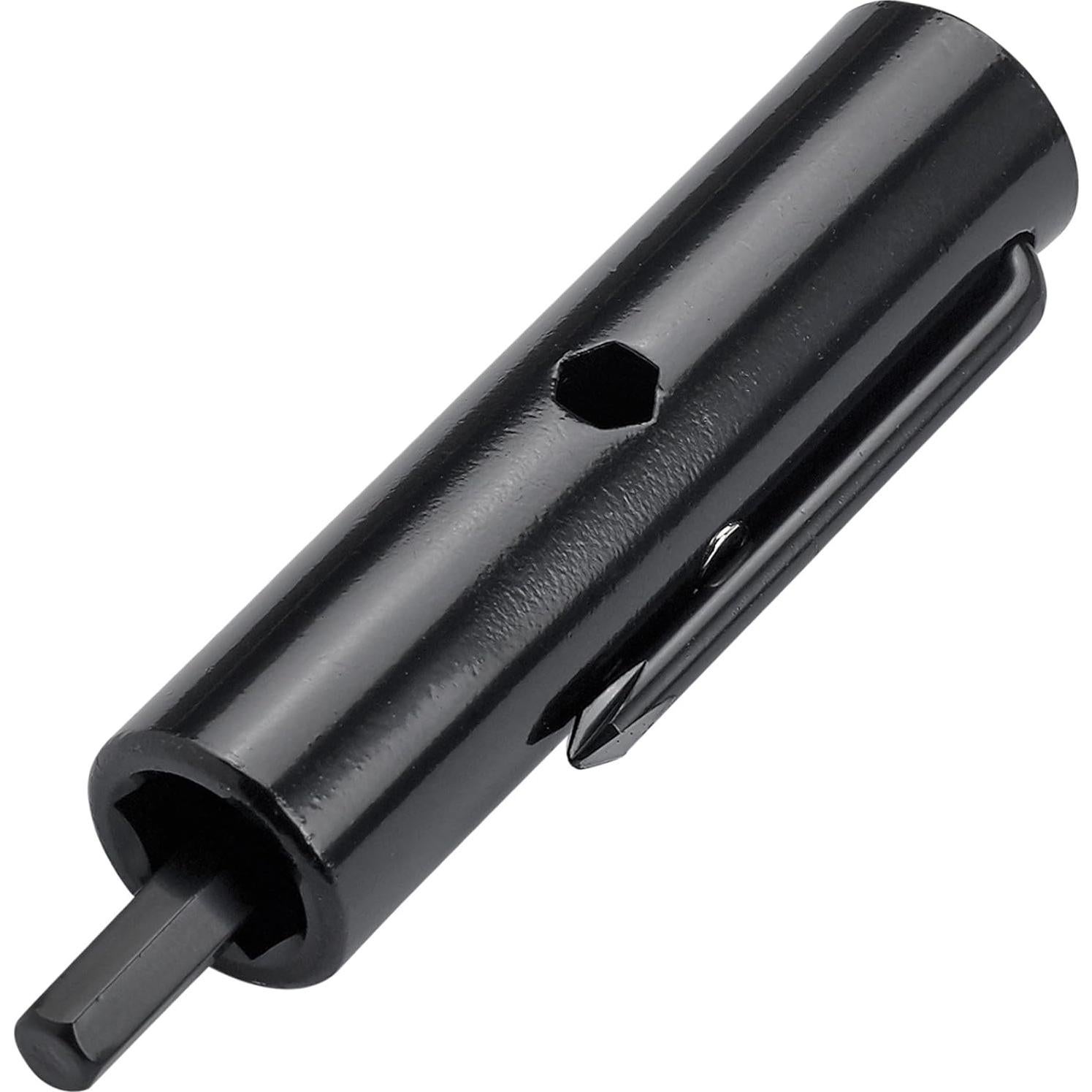 Herramienta T Compacta RADECKAL para Patineta y Longboard