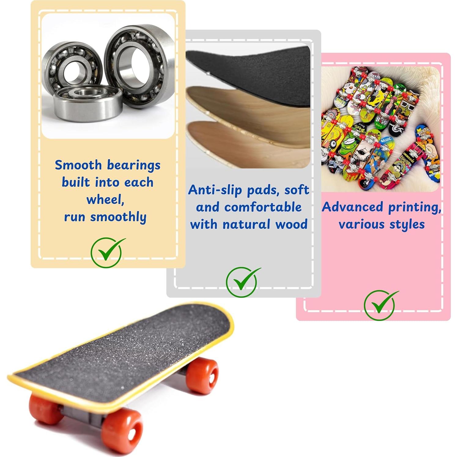 Correa y Patineta para Tortugas PurrrfectionPet Pequeño Rosa