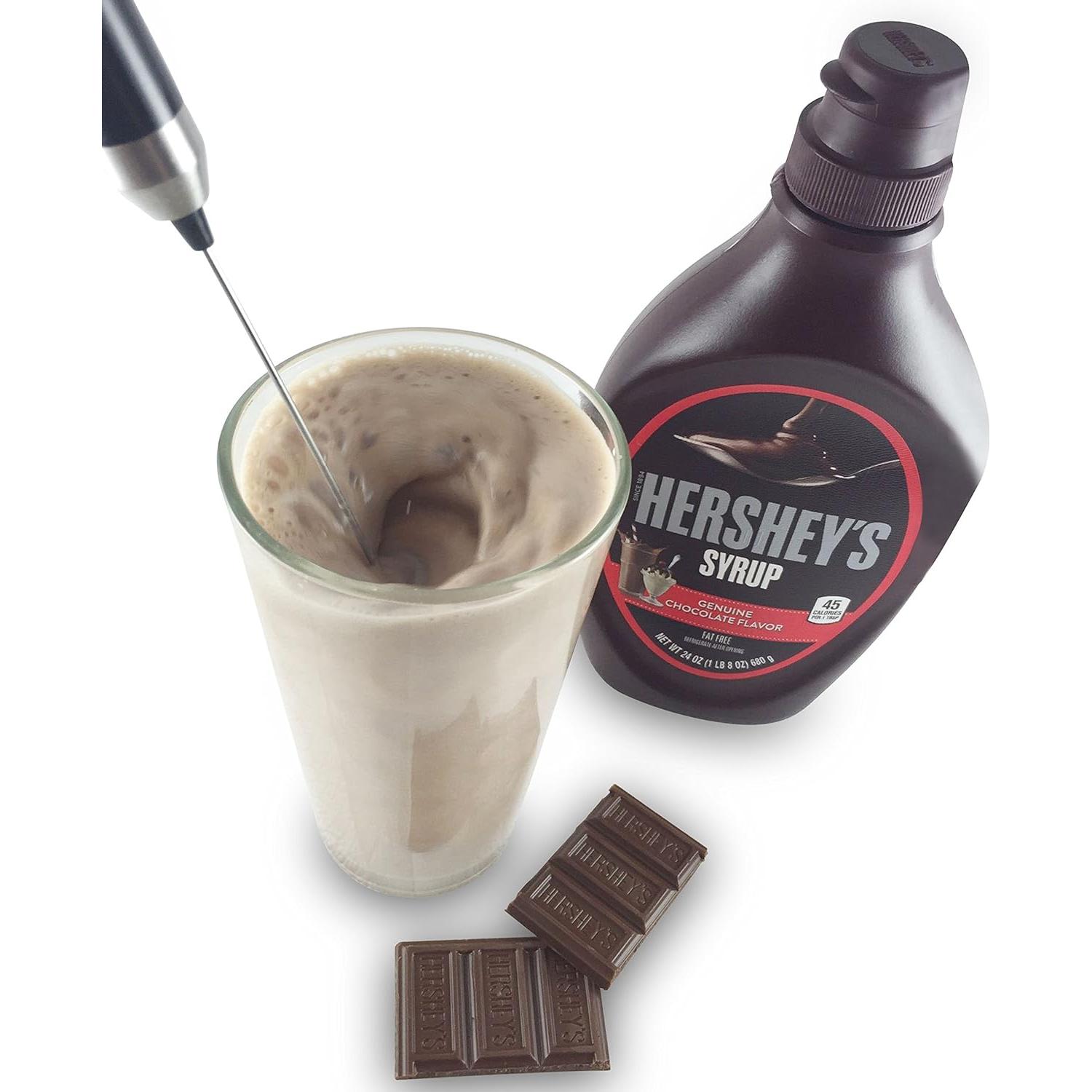 Mezclador de Bebidas Portátil Nestpark 150W con Soporte y Bolsa