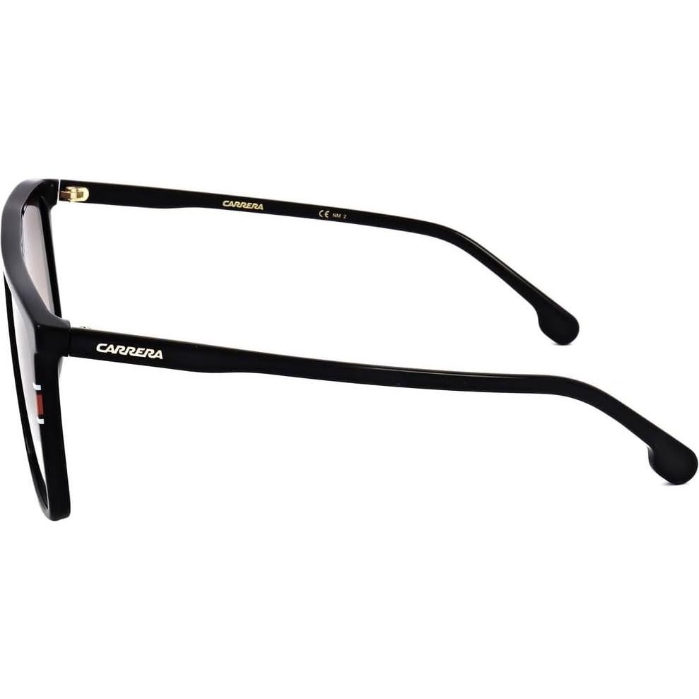 Gafas de Sol Carrera 172/N/S Masculinas Rectangulares UV