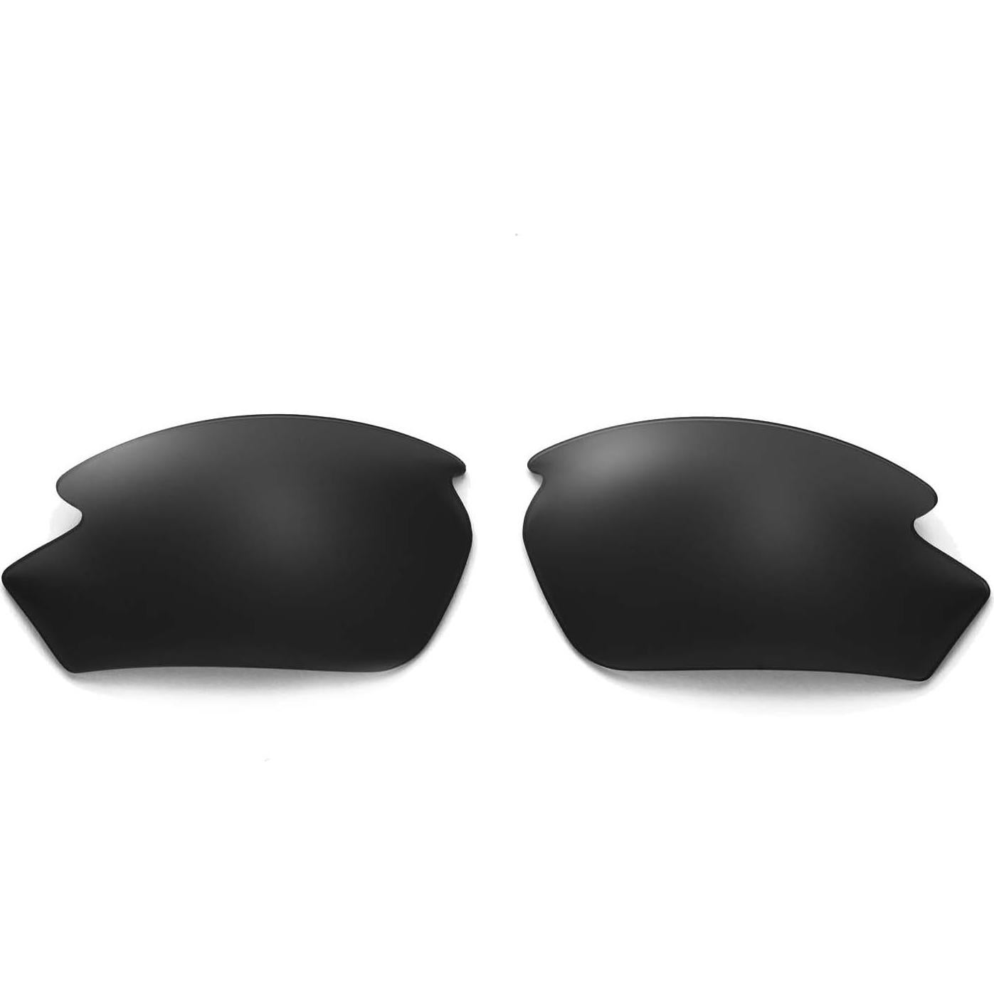 Lentes de Reemplazo Rudy Project Rydon 100% UV No Polarizados