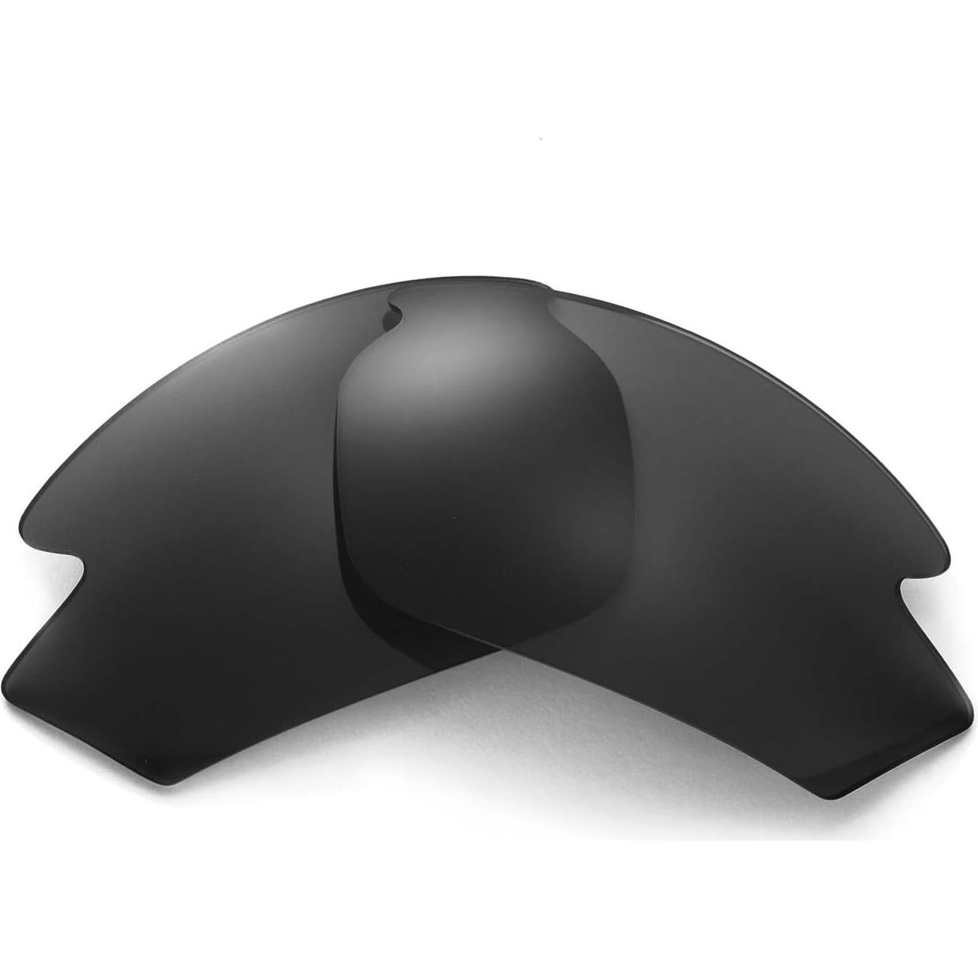 Lentes de Reemplazo Rudy Project Rydon 100% UV No Polarizados