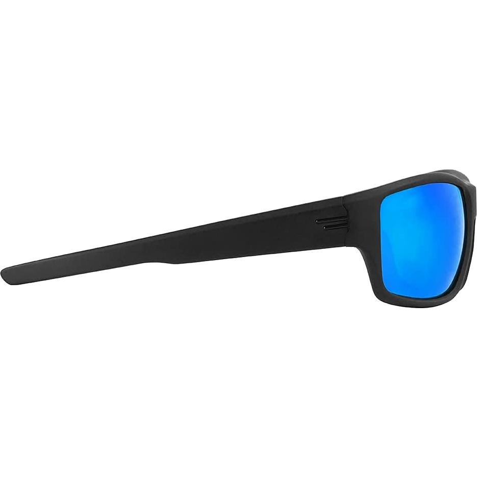 Gafas de sol deportivas TOROE Performance FIELD Polarizadas