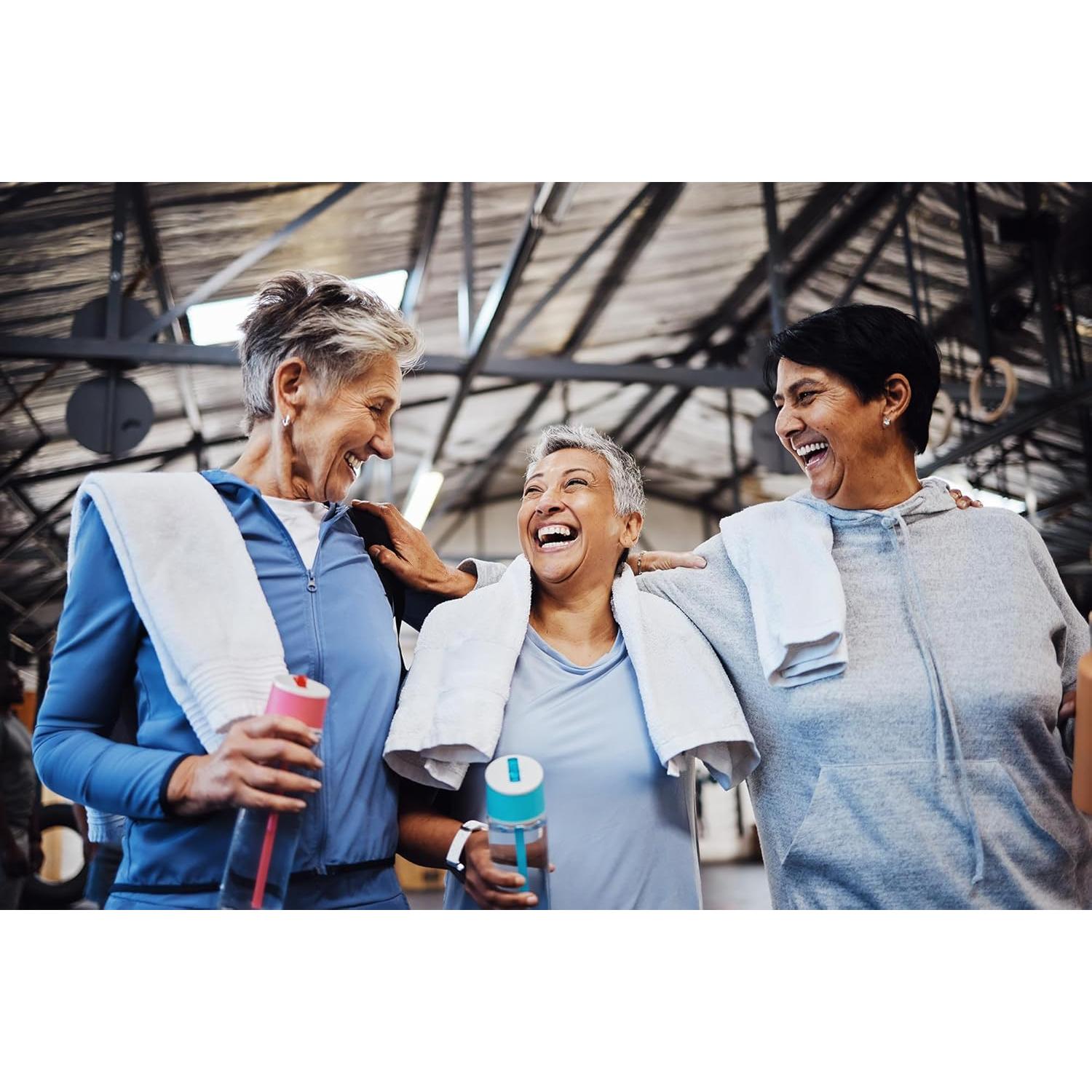 Citrato de Calcio Ingredientes Originales Puros 365 Cápsulas