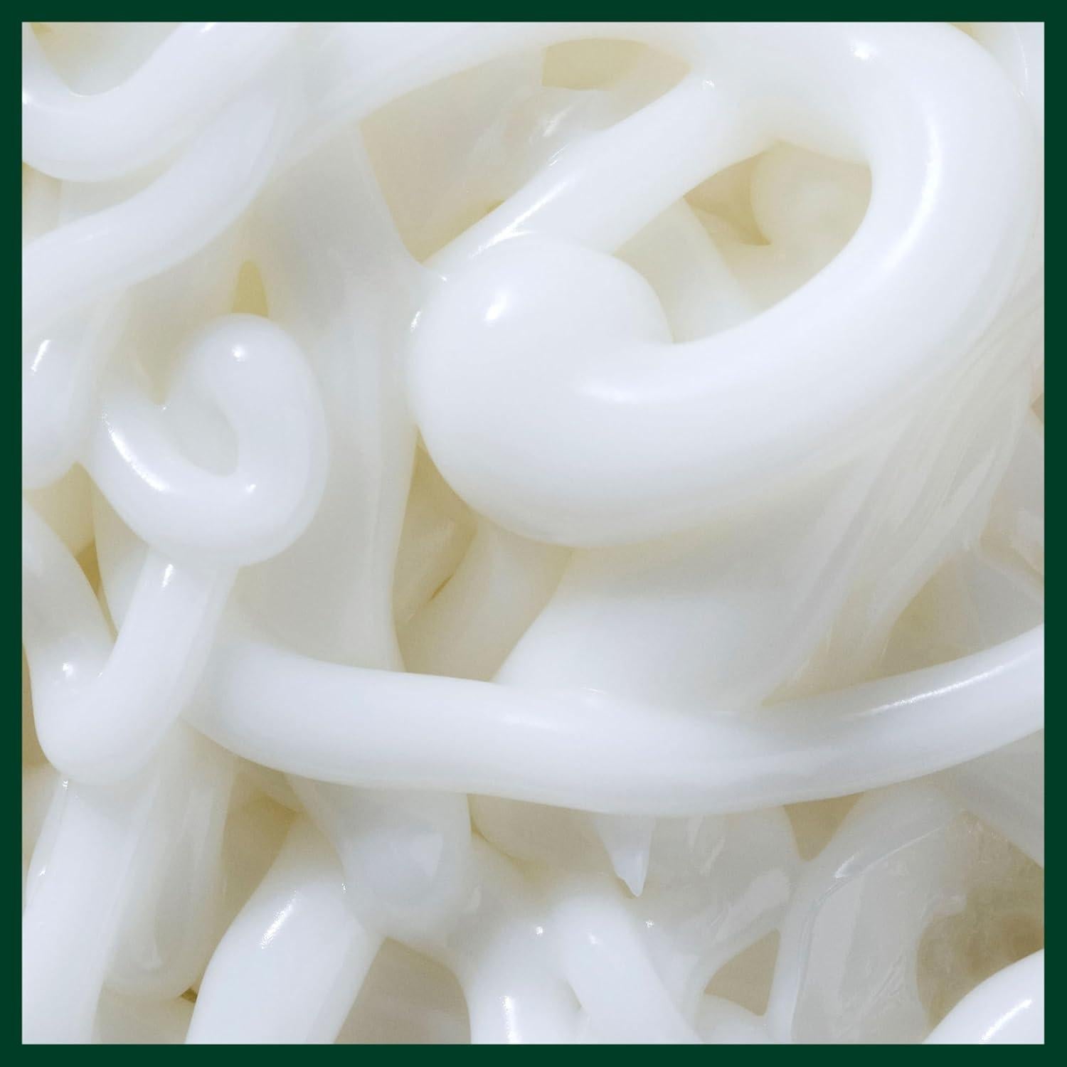 Crema de Estilo Reparadora Aveda 38.4 ml - Cabello Dañado