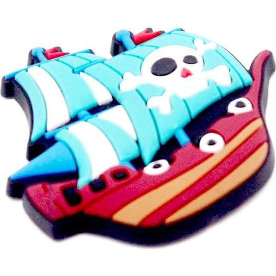 Juego de 4 Imánes de Refrigerador Finex - Grande 7.62 cm