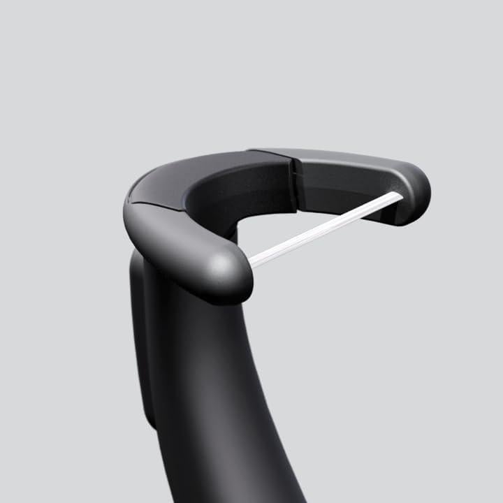 Recargas de Hilo Dental FLAUS 90ct - Hilo Tejido Extra Fuerte